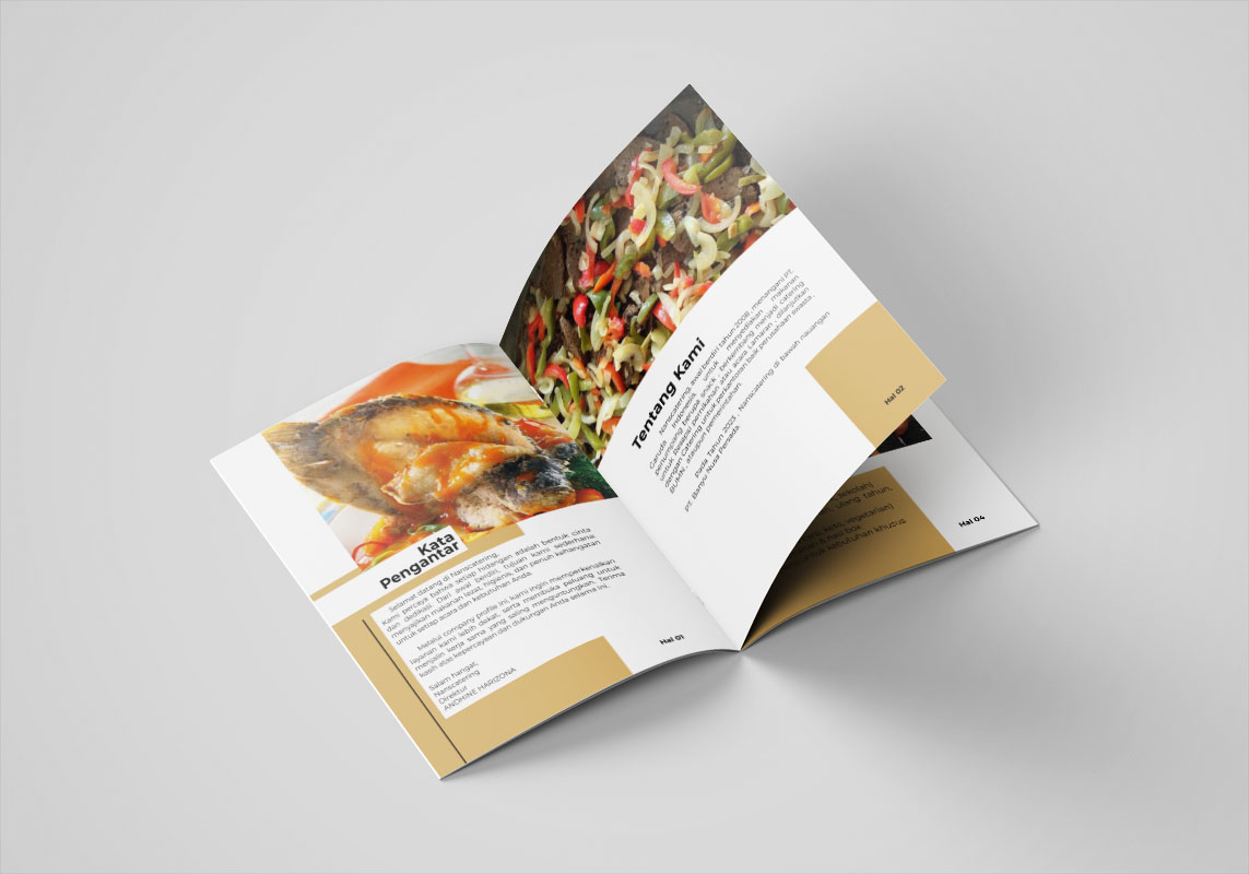 Company Profile Nans image gallery